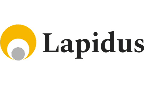 Lapidus