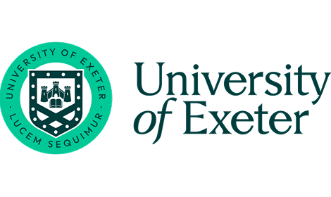University of Exeter