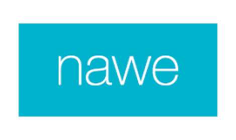 nawe
